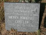 image of grave number 734493